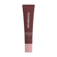 McoBeauty Peptide Lip Treatment Caramel