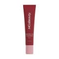 McoBeauty Peptide Lip Treatment Berry
