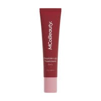 McoBeauty Peptide Lip Treatment Berry