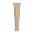 McoBeauty Peptide Lip Treatment Buttercream