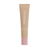 McoBeauty Peptide Lip Treatment Buttercream
