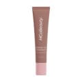 McoBeauty Peptide Lip Treatment Vanilla Brulee