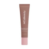 McoBeauty Peptide Lip Treatment Vanilla Brulee
