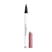 McoBeauty Liquid Lip Liner Cheeky Chat