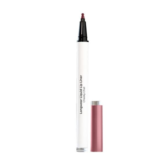 McoBeauty Liquid Lip Liner Cheeky Chat