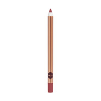 MCo Beauty Perfect Pout Liner Luxe Pink
