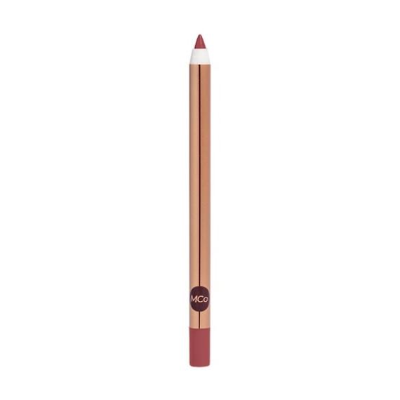 MCo Beauty Perfect Pout Liner Luxe Pink