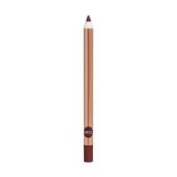McoBeauty Perfect Pout Liner Prance Proudly