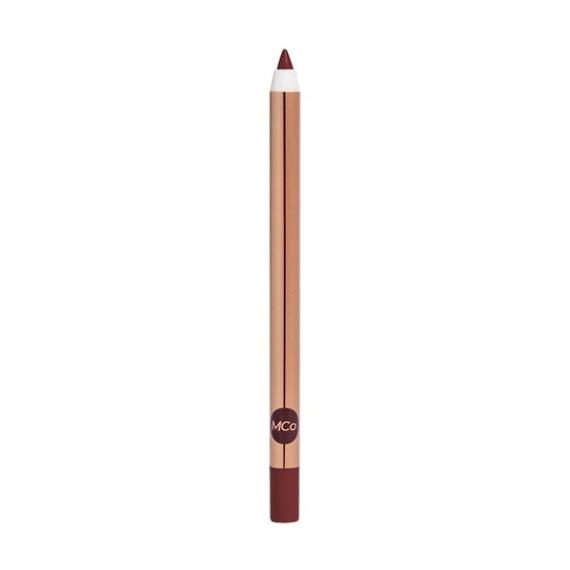 McoBeauty Perfect Pout Liner Prance Proudly
