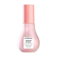 McoBeauty Hydrate And Glow Ultra Dew Serum 40ml
