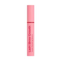 McoBeauty Lash Growth Super Boosting Serum 8ml