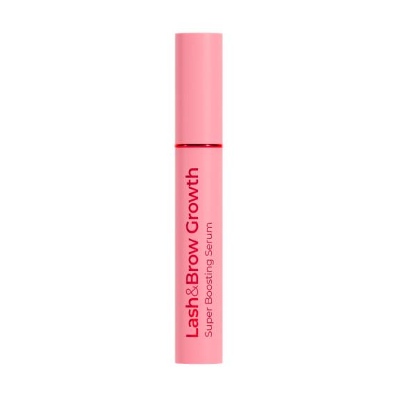 McoBeauty Lash Growth Super Boosting Serum 8ml