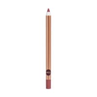McoBeauty Perfect Pout Liner Very Shelley 1.2g