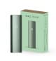 PAX Plus Vaporizer starter kit sage smooth clean vapor experience - Pharmacy Direct