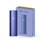 PAX Plus Vaporizer starter kit periwinkle premium design - Pharmacy Direct