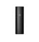 PAX Plus Starter Kit Vaporizer Onyx portable smooth sessions - Pharmacy Direct