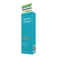 Derma Angel Acne Care Intensive Gel 10ml
