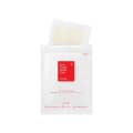 Cosrx Acne Pimple Master Patch