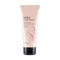 The Face Shop Rice Water Bright Facial Foaming Cleanser 150ml