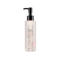 The Face Shop Rice Water Bright Light Cleansing Oil 150ml