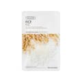 The Face Shop Real Nature Rice Face Mask 20g