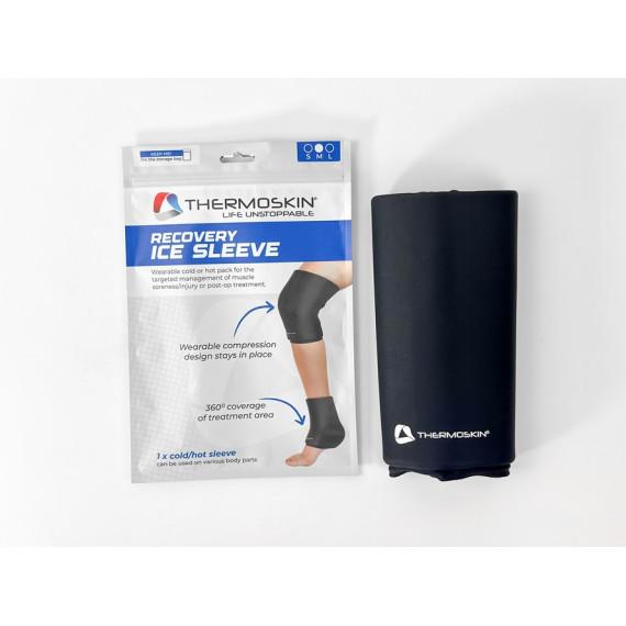 Thermoskin Recovery Ice Sleeve Medium