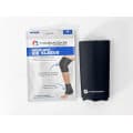 Themroskin Recovery Ice Sleeve Large