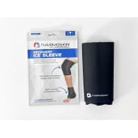 Themroskin Recovery Ice Sleeve Large