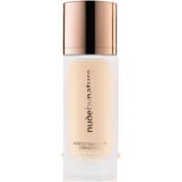 Nude By Nature Perfect Skin Filter Foundation N2 Classic Beige 30g 