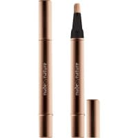 Nude By Nature Under Eye Brightening Pen 2.8ml 03