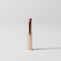 Nude By Nature Tinted Lip Butter 2.75g 03 Peony
