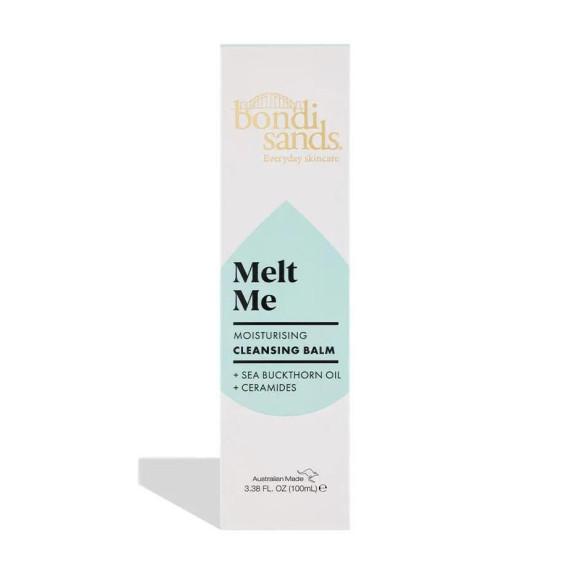 Bondi Sands Melt Me Cleansing Balm 100ml at Pharmacy Direct Australia