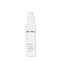 Nude by Nature Energising Facial Cleanser 120mL