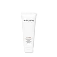 Nude by Nature Hydrating Cream Cleanser 120ml