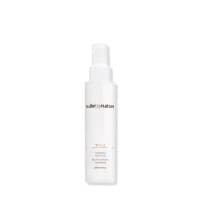 Nude by Nature Hydrating Toner Mist 120ml