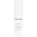 Nude by Nature Hydrating Facial Serum 30mL