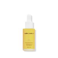 Nude by Nature Bioactive Rosehip Oil 30mL