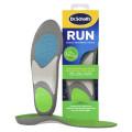 Dr.Scholls Run Insole Small