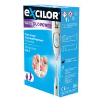 Excilor Warts Duo Power 51.4g