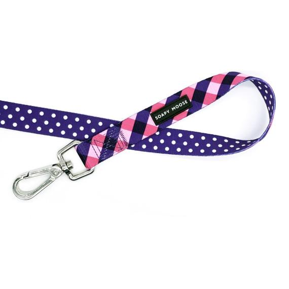 Buy Soapy Moose Lead Thin The Fashionista Online Pharmacy Direct AU