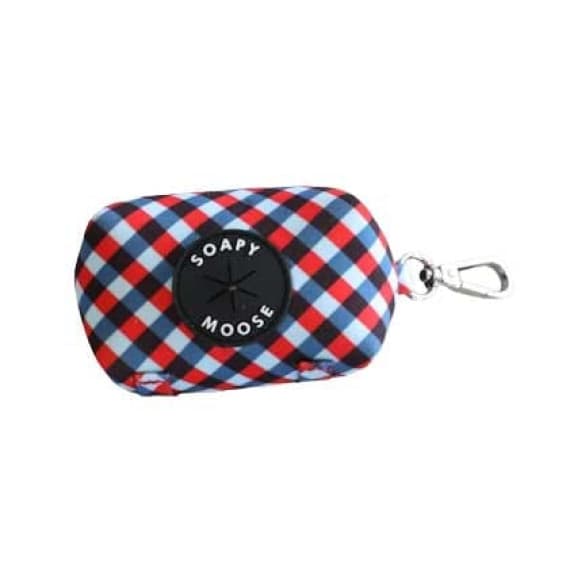 Buy Soapy Moose Poop Bag The Trendsetter Online Pharmacy Direct AU