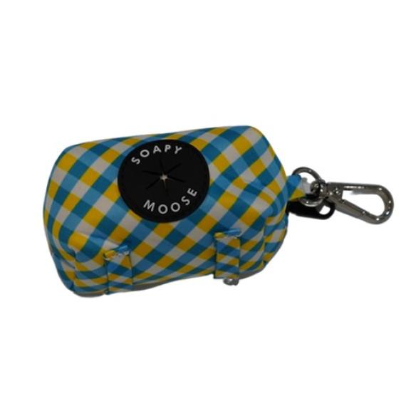 Buy Soapy Moose Poop Bag The Bahamas Online Pharmacy Direct AU