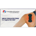 Thermoskin Tens Nerve Stimulator Machine 