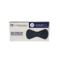 Thermoskin Tens Electrode Pad Replacements 5 Packs
