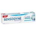 Sensodyne Sensitivity And Enamel 100g Fresh Mint
