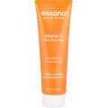 Essano Super Glow Vitamin C Gel Cleanser 125ml
