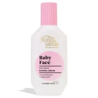 Bondi Sans Baby Face Restoring Retinol Serum 30ml