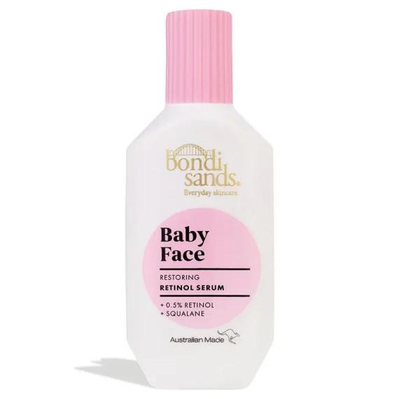 Bondi Sans Retinol Serum 30mL available at Pharmacy Direct Online