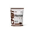 CMBT Reload Protein Powder Chocolate 1.5 kilos