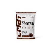 CMBT Reload Protein Powder Chocolate 1.5 kilos